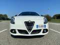 Alfa Romeo Giulietta 1750 t. Quadrifoglio Verde 240cv tct UNIPRO TETTO Bianco - thumbnail 7