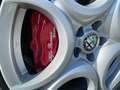 Alfa Romeo Giulietta 1750 t. Quadrifoglio Verde 240cv tct UNIPRO TETTO Bianco - thumbnail 15