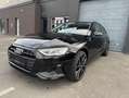Audi A4 A4 Avant 35 TFSI S tronic Black Edition Černá - thumbnail 2