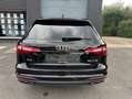 Audi A4 A4 Avant 35 TFSI S tronic Black Edition Černá - thumbnail 7