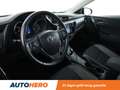 Toyota Auris 1.8 Hybrid Edition-S Blauw - thumbnail 11
