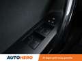 Toyota Auris 1.8 Hybrid Edition-S Blauw - thumbnail 29