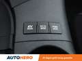 Toyota Auris 1.8 Hybrid Edition-S Blauw - thumbnail 30