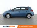 Toyota Auris 1.8 Hybrid Edition-S Blauw - thumbnail 3