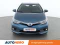 Toyota Auris 1.8 Hybrid Edition-S Blauw - thumbnail 9