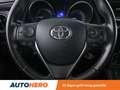 Toyota Auris 1.8 Hybrid Edition-S Blauw - thumbnail 19