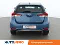 Toyota Auris 1.8 Hybrid Edition-S Blauw - thumbnail 5
