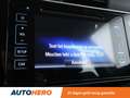Toyota Auris 1.8 Hybrid Edition-S Blauw - thumbnail 23