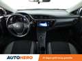 Toyota Auris 1.8 Hybrid Edition-S Blauw - thumbnail 12