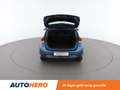 Toyota Auris 1.8 Hybrid Edition-S Blauw - thumbnail 16