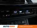 Toyota Auris 1.8 Hybrid Edition-S Blauw - thumbnail 28