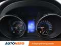 Toyota Auris 1.8 Hybrid Edition-S Blauw - thumbnail 20