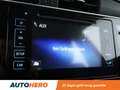 Toyota Auris 1.8 Hybrid Edition-S Blauw - thumbnail 21