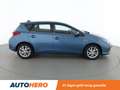 Toyota Auris 1.8 Hybrid Edition-S Blauw - thumbnail 7