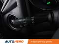 Toyota Auris 1.8 Hybrid Edition-S Blauw - thumbnail 24