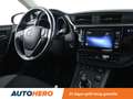 Toyota Auris 1.8 Hybrid Edition-S Blauw - thumbnail 13