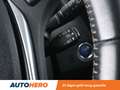 Toyota Auris 1.8 Hybrid Edition-S Blauw - thumbnail 26