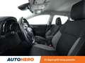 Toyota Auris 1.8 Hybrid Edition-S Blauw - thumbnail 10