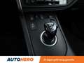 Toyota Auris 1.8 Hybrid Edition-S Blauw - thumbnail 27