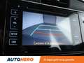 Toyota Auris 1.8 Hybrid Edition-S Blauw - thumbnail 22