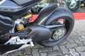 Ducati Panigale V4 S P viel Zubehör / keine Rennstrecke Schwarz - thumbnail 17