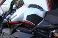 Ducati Panigale V4 S P viel Zubehör / keine Rennstrecke Schwarz - thumbnail 15
