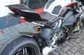 Ducati Panigale V4 S P viel Zubehör / keine Rennstrecke Schwarz - thumbnail 8