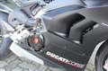 Ducati Panigale V4 S P viel Zubehör / keine Rennstrecke Schwarz - thumbnail 10