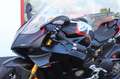 Ducati Panigale V4 S P viel Zubehör / keine Rennstrecke Schwarz - thumbnail 19