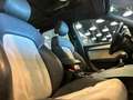 Audi SQ5 3.0TDI quattro Tiptronic 313 Albastru - thumbnail 21