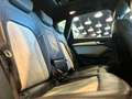 Audi SQ5 3.0TDI quattro Tiptronic 313 Синій - thumbnail 13