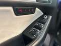 Audi SQ5 3.0TDI quattro Tiptronic 313 plava - thumbnail 24