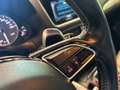 Audi SQ5 3.0TDI quattro Tiptronic 313 plava - thumbnail 27