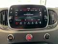 Abarth 595C esseesse Grau - thumbnail 15