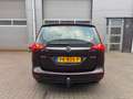 Opel Zafira 1.4 Turbo Online Edition Bruin - thumbnail 5