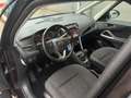Opel Zafira 1.4 Turbo Online Edition Bruin - thumbnail 6