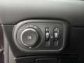 Opel Zafira 1.4 Turbo Online Edition Bruin - thumbnail 24