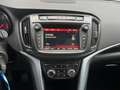 Opel Zafira 1.4 Turbo Online Edition Bruin - thumbnail 18