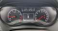 Opel Zafira 1.4 Turbo Online Edition Bruin - thumbnail 17