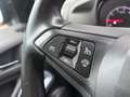 Opel Zafira 1.4 Turbo Online Edition Bruin - thumbnail 14