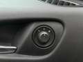Opel Zafira 1.4 Turbo Online Edition Bruin - thumbnail 23