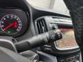 Opel Zafira 1.4 Turbo Online Edition Bruin - thumbnail 15