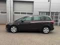 Opel Zafira 1.4 Turbo Online Edition Bruin - thumbnail 4