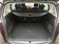 Opel Zafira 1.4 Turbo Online Edition Bruin - thumbnail 25