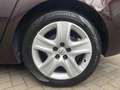 Opel Zafira 1.4 Turbo Online Edition Bruin - thumbnail 26