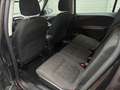 Opel Zafira 1.4 Turbo Online Edition Bruin - thumbnail 11