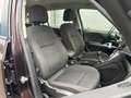 Opel Zafira 1.4 Turbo Online Edition Bruin - thumbnail 9