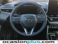 Toyota Corolla Cross Hybrid 1.8 Style Negro - thumbnail 20