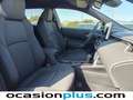Toyota Corolla Cross Hybrid 1.8 Style Negro - thumbnail 13