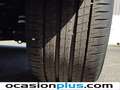 Toyota Corolla Cross Hybrid 1.8 Style Negro - thumbnail 31